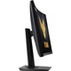 Монитор Asus VG249QE5A (90LM0BH0-B01171) Black - изображение 4