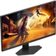Монитор AOC Q24G4RE - изображение 10