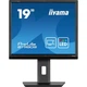 Монитор Iiyama B1980S-B1 - изображение 1