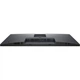 Монітор Dell P3225QE (210-BQZY) - зображення 3