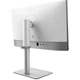 Монітор Benq PD2730S WHITE (9H.LN7LA.TBE) - зображення 7