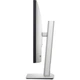 Монитор Dell U2725QE - изображение 5