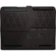 Ноутбук MSI Vector 17 HX AI A2XWJG-042UA (9S7-17S372-042) - зображення 9