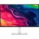 Монітор Dell S2725QS (210-BQWM) - изображение 1