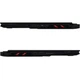 Ноутбук MSI Raider A18 HX A9WJG-208UA (9S7-182L72-208) - изображение 5