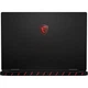 Ноутбук MSI Raider A18 HX A9WJG-208UA (9S7-182L72-208) - изображение 9