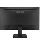 Монитор ASUS VA249HG (90LM02W0-B01171) - изображение 6