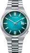 Чоловічий Класичний Японський Механічний Годинник CITIZEN NJ0151-88X - изображение 2