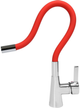 Bateria kuchenna Fala Flexible 75707 - obraz 3