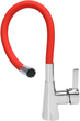 Bateria kuchenna Fala Flexible 75707 - obraz 5