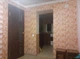 3D панель самоклеюча StickerWall під мармур 770х700х3 мм коричневий - зображення 10