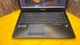 Ноутбук Asus ROG G750JM (17.3" FHD,Core i7-4700HQ,GTX 860M 2 GB) (4866) Б/В - зображення 4