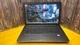 Ноутбук Hp Zbook 17 G3 (17.3" FHD IPS,Core i7-6700HQ,Quadro M1000 2 GB) (4847) Б/В - зображення 1