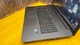 Ноутбук Hp Zbook 17 G3 (17.3" FHD IPS,Core i7-6700HQ,Quadro M1000 2 GB) (4847) Б/В - зображення 3