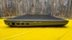 Ноутбук Hp Zbook 17 G3 (17.3" FHD IPS,Core i7-6700HQ,Quadro M1000 2 GB) (4847) Б/В - зображення 6