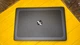 Ноутбук Hp Zbook 17 G3 (17.3" FHD IPS,Core i7-6700HQ,Quadro M1000 2 GB) (4847) Б/В - зображення 8