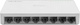 Switch Qoltec 8-Port Gigabit Desktop Switch (5901878522487) - obraz 3