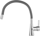 Bateria kuchenna Fala Flexible 75711 - obraz 2