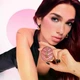 Make Me Blush YSL — Бархатные румяна с длительной стойкостью и ухаживающими ингредиен N° 44 Nude Lavallière 6г - изображение 3