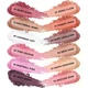 Make Me Blush YSL — Бархатные румяна с длительной стойкостью и ухаживающими ингредиен N° 44 Nude Lavallière 6г - изображение 5