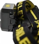 Ліхтар налобний Stanley SXLS50107E - зображення 7