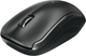 Mysz Cherry MW 2200 Bluetooth Black (JW-T2200-2) - obraz 2
