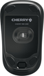 Mysz Cherry MW 2200 Bluetooth Black (JW-T2200-2) - obraz 4