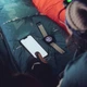 Чоловічий Смарт Спортивний Багатофункціональний Наручний Годинник SUUNTO SS050863000 - изображение 2