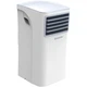 Кондиціонер мобільний Ariston Mobis 8 - изображение 1