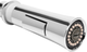 Bateria kuchenna Fala Flexible 2 75678 - obraz 3