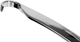 Bateria kuchenna Fala Flexible 2 75678 - obraz 4