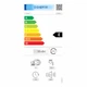 Посудомойка Klarstein Havasia UV 6 1380 Вт - изображение 7