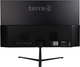 Monoblok Terra All-In-One-PC 2401 GreenLine (1000073) Black - obraz 4