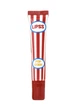 Блеск для губ Lipss Popcorn 8мл - изображение 1
