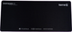 Podkładka pod mysz i klawiaturę TERRA Mousepad XXL NEON Gaming Black/Purple (2810725) - obraz 1