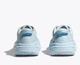 Женские кроссовки HOKA ONE ONE BONDI SR 1110521 ICW 44 (EU 44, USA 11B, 28 см) голубые - изображение 6