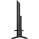 Телевізор TV Toshiba 43UA2363DG 43'' UHD LED T2 Android 11 2 x 8W Dolby Digital HDMI Wi-Fi VESA 100 x 100 M4 Black (43UA2363DG) - зображення 5