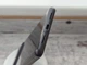 Смартфон Google Pixel 7 Obsidian (8/256Гб) (Б/В) - зображення 6