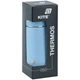 Термос Kite K25-1223-2, 350 мл, голубой (K25-1223-2) - изображение 6