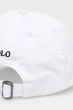 Кепка бейсболка Ralph Lauren Polo поло p-1 - изображение 3