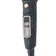 Фен дорожній Zelmer ZHD8321 - изображение 4