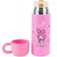 Термос Kite My Melody HK25-312-2, 480 мл (HK25-312-2) - зображення 2