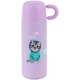 Термос Kite Studio Pets SP25-312, 480 мл (SP25-312) - зображення 1