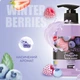 Жидкое мыло Fruttino Winter Berries 460 мл (4820204701833) - изображение 2