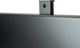 Monoblok Terra All-In-One-PC 2410HA GreenLine (1000037) Black - obraz 3