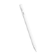 Стилус Baseus Smooth Writing 2 Stylus with LED Indicators Wireless Version Moon White (USB-C Cable and Active Pen Tip Included) - изображение 1