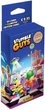 Набір колекційних карток Panini Stumble Guys 2025: Eco Blister 108308 (8051708023268) - зображення 1