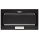 Вытяжка кухонная ELEYUS URBAN 700 LED 52 BL - изображение 1