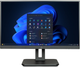 Monoblok Terra All-In-One-PC 2420HA GreenLine (1000039) Black - obraz 1