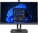 Monoblok Terra All-In-One-PC 2420HA GreenLine (1000039) Black - obraz 2
